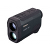 Nikon diaľkomer Laser 50