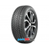 Nokian SEASONPROOF 185/60 R15 88H, XL* #C,B,A(67dB)