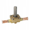 Ventil Danfoss EVR 10. februára. 12 mm (Ventil Danfoss EVR 10. februára. 12 mm)