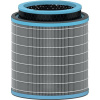 Leitz TruSens antialergénny HEPA filter, Z-3000