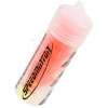 Crossmintonové košíky Speedminton Speedertube Fun (5 Pack)