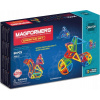 MAGFORMERS CREATIVE 90EL 703004 MAGNETICKÉ KOCKY