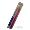 CURAPROX CS 5460 Ortho zubná kefka 1x1 ks
