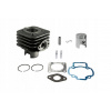 Cylinder Power Force Piaggio Fly 50 AC 2T