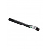 Baterka Ledlenser P4R Core - black (200 lm)