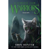 Warriors: A Starless Clan #3: Shadow - Hunter Erin