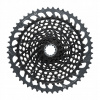 Sram XG-1275 Eagle