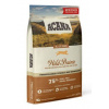 Acana Wild Prairie Cat Grain-free 4,5 kg