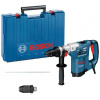 BOSCH - zahrada/dílna Bosch GBH 4-32 DFR sada Professional s SDS-plus (0.611.332.101)