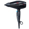 Babyliss Pro profesionální fén Vulcano HQ BAB6980IE IONIC
