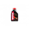 MOTUL MOTUL 7100 5W40 4T - 1L