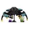 McFarlane Toys Avatar: The Way of Water W.O.P Deluxe Medium Akční Figures CET-OPS Crabsuit