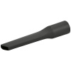 Kärcher Professional 2.889-130.0 štrbina 1 ks; 2.889-130.0