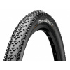 plášť Continental Race King II 27,5"x2.20/55-584