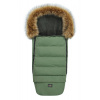 Emitex Fusak Combi Soft Forest Green