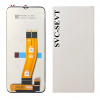 LCD displej PLS pre Samsung Galaxy A14 4G, SM-A145R