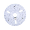 Noaton LED modul pro Canis (14132WWL/14132BBD), náhradný diel
