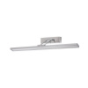 RABALUX Picture slim 3908 nástenné svietidlo LED 12W