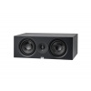 ELAC Debut C6.3 - černá