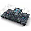 DJ SKIN DENON PRIME 4 + Plus