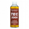 Čistiaci prostriedok na vstrekovače TEC 2000 Diesel System Clener 2,5 l
