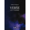 Verše až z Vesmíru - Oldřich Tibitanzl