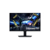 Samsung Odyssey G7 (G70D) 27