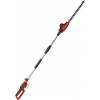 Einhell Power X-Change GC-HH 18/45 Li T-Solo