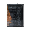 Huawei HB386589ECW Baterie Huawei Nova 3, Mate 20 Lite 3750mAh Li-Pol - originální