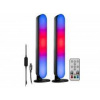 Tracer Ambience Smart Flow TRAOSW47245