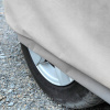 Kegel-Blazusiak 5-4133-248-3020 Autoplachta Mobile Garage mini van XL