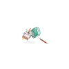 ATMOS termostat kotlový 40-95°C - S0021