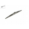 Bosch Twin 475 mm BO 3397004759