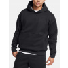 Under Armour Curry DNA Hoodie 1387153-001