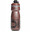 Fľaša Na Pitie CamelBak Podium Dirt Chill 620 ml červený
