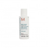 Moroccanoil Extra Volume Conditioner 70 ml