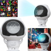 EXTRALINK LED LASEROVÝ PROJEKTOR BN-1223
