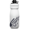 Láhev CAMELBAK Podium Dirt 0,6l Podkarta: white