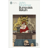 Rumpole's Return - John Mortimer