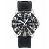 Pánske hodinky Luminox XS.3151.NV.F (priemer 45 mm)