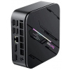 Mini PC Blackview MP100 Pro I9-12900H/16GB/512GB/W11 Pro čierna