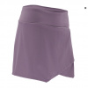 Silvini MTB sukne Isorno WS1638 plum L