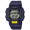 Casio W-737H-2A