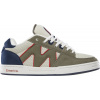 pánske topánky EMERICA OG-1 Olive/Tan 43