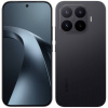 Xiaomi 17T Pro,12GB, 1TB, čierny 6932554431150