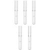 Ubiquiti UniFi UAP AC Mesh 802.11AC Indoor/Outdoor Access Point, 24V/802.3af PoE - 5-Pack UAP-AC-M-5