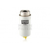 Palivový filter Mann Filter WK 8105
