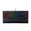 Razer Ornata V2 RZ03-03380100-R3M1