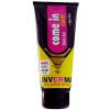 Come In Lubrikant Aloe Vera (100 ml)