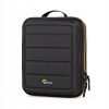 Lowepro Hardside CS 80 čierny LP37167-PWW